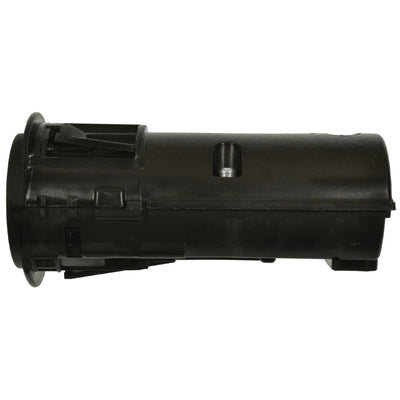 IGNITION PUSH BUTTON SWITCH