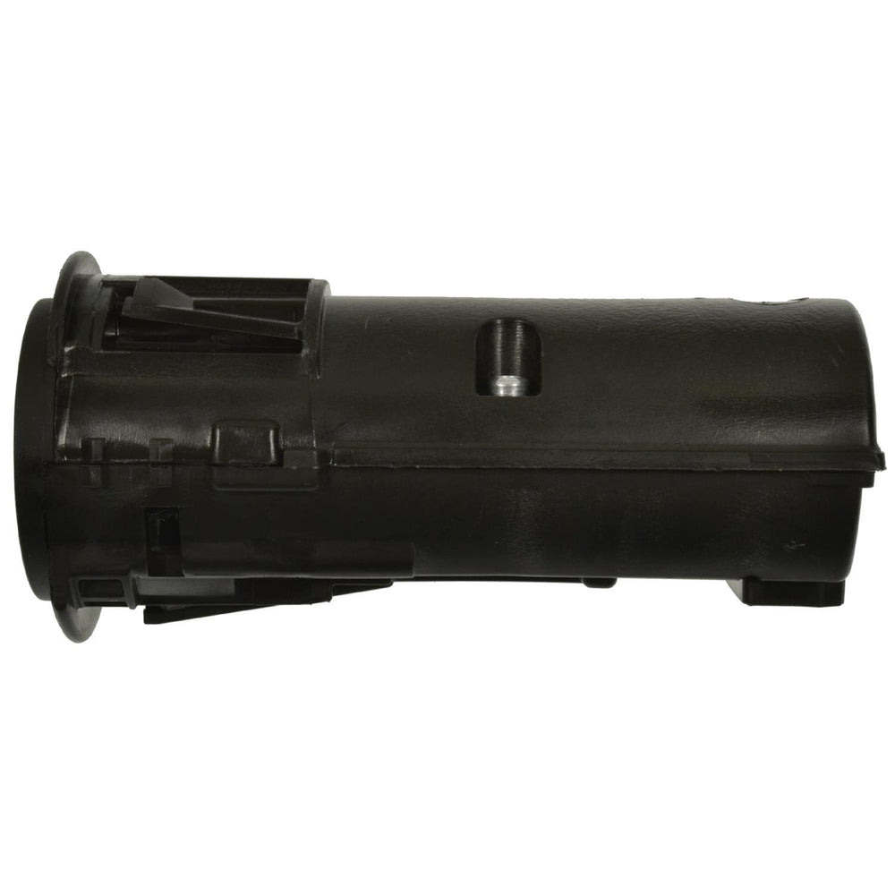IGNITION PUSH BUTTON SWITCH
