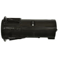 IGNITION PUSH BUTTON SWITCH