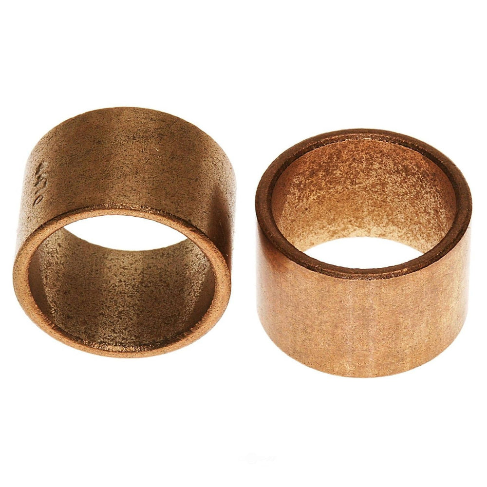 BUSHING BX/5