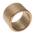 BUSHING BX/5
