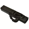 STANDARD VEHICLE SPEED SENSOR