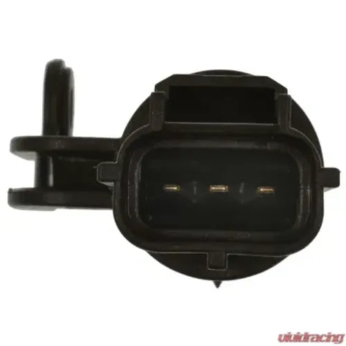 STANDARD VEHICLE SPEED SENSOR