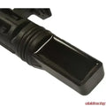 STANDARD VEHICLE SPEED SENSOR