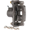 FRICTION CHOICE CALIPERS