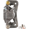 FRICTION CHOICE CALIPERS