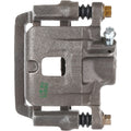 FRICTION CHOICE CALIPERS