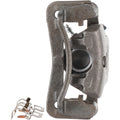 FRICTION CHOICE CALIPERS