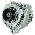 REMANUFACTURED ALTERNATOR