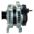 REMANUFACTURED ALTERNATOR
