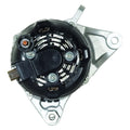 REMANUFACTURED ALTERNATOR