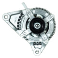 REMANUFACTURED ALTERNATOR