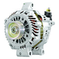 REMANUFACTURED ALTERNATOR
