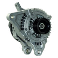 REMANUFACTURED ALTERNATOR