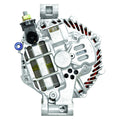 REMANUFACTURED ALTERNATOR
