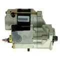 REMANUFACTURED STARTER