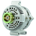 REMANUFACTURED ALTERNATOR