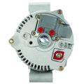 REMANUFACTURED ALTERNATOR