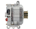 REMANUFACTURED ALTERNATOR