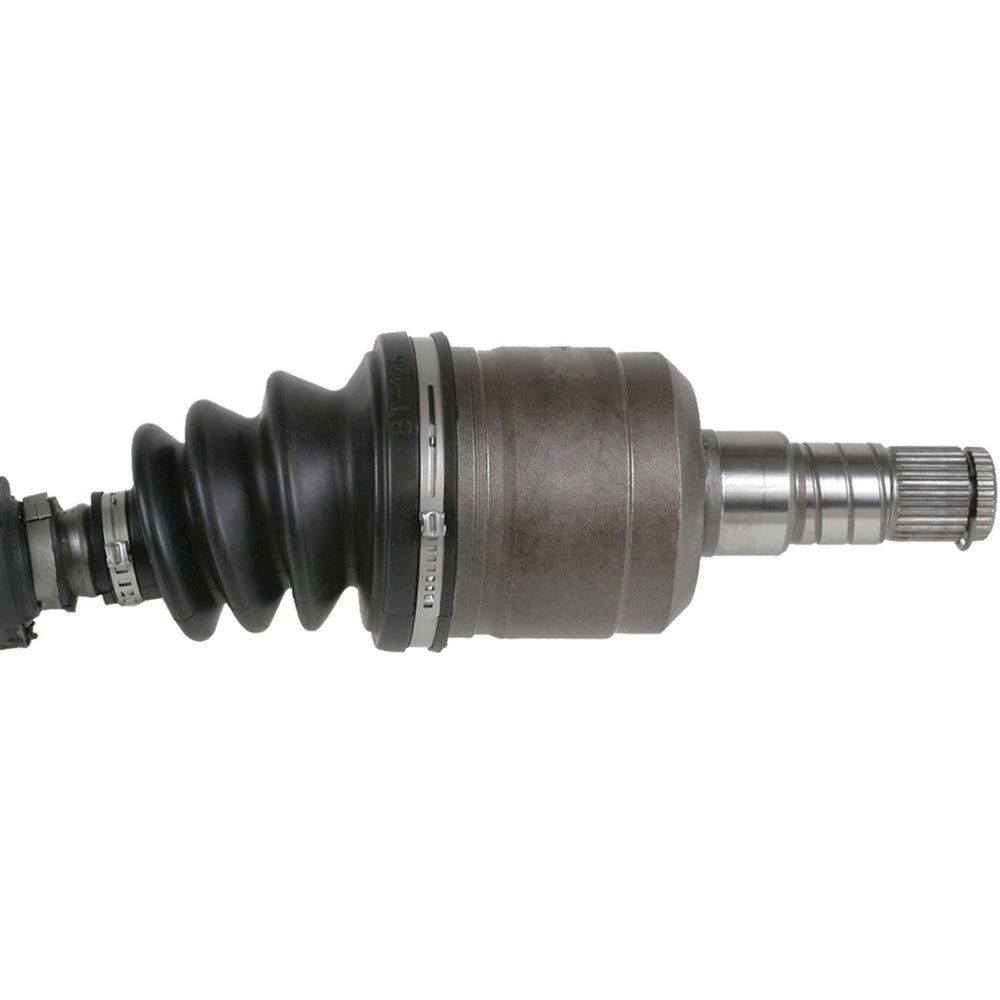 CV DRIVE AXLE