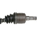 CV DRIVE AXLE