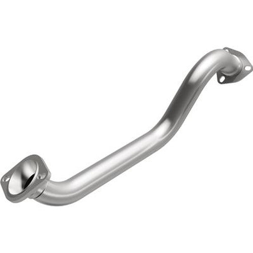 DIRECT-FIT PIPE - 12-15 CIVIC ILX