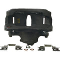FRICTION CHOICE CALIPERS