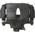 FRICTION CHOICE CALIPERS