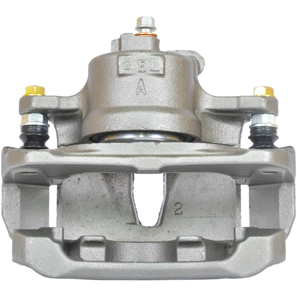 FRICTION CHOICE CALIPERS