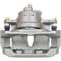 FRICTION CHOICE CALIPERS