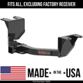 BOLT KIT FOR 14019 RECIEVER