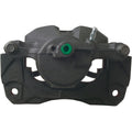 FRICTION CHOICE CALIPERS