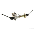RACK & PINION DOM/POWER