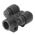 RACK & PINION DOM/POWER