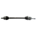PREMIUM CV AXLE SHAFT