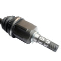 PREMIUM CV AXLE SHAFT