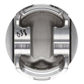 CHRYSLER SB 340-360 +8CC 1.460 CH
