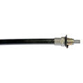 BRAKE CABLE