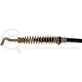 BRAKE CABLE