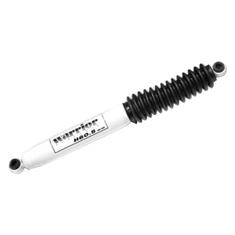 07 - 11 STEERING STABILIZ