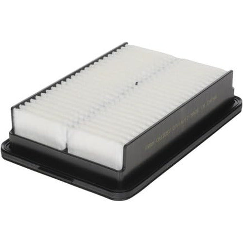 AIR-PANEL FILTER