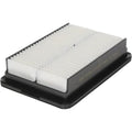 AIR-PANEL FILTER
