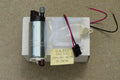 Fuelab 494 High Output In-Tank Electric Fuel Pump - 340 LPH In In-Line From Out