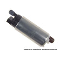 Fuelab 494 High Output In-Tank Electric Fuel Pump - 340 LPH In In-Line From Out