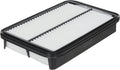 AIR FILTER 3/CS