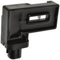 BATTERY CURRENT / VOLT SENSOR