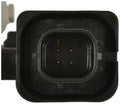 BATTERY CURRENT / VOLT SENSOR