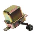 BATTERY CURRENT / VOLT SENSOR