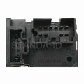 HEADLIGHT SWITCH