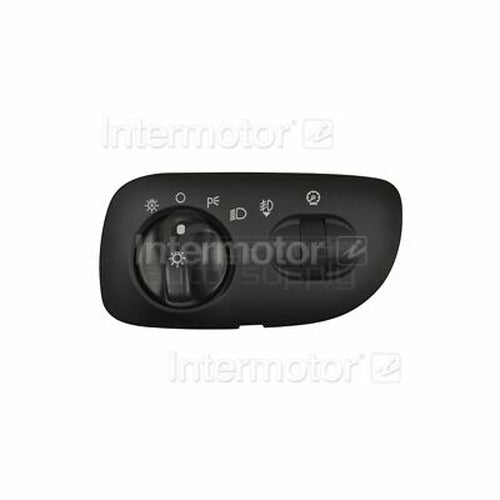 HEADLIGHT SWITCH